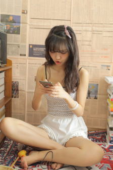 图1